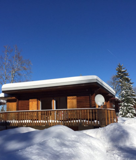 Caf De La Place Restaurant Saint Claude Jura Tourisme