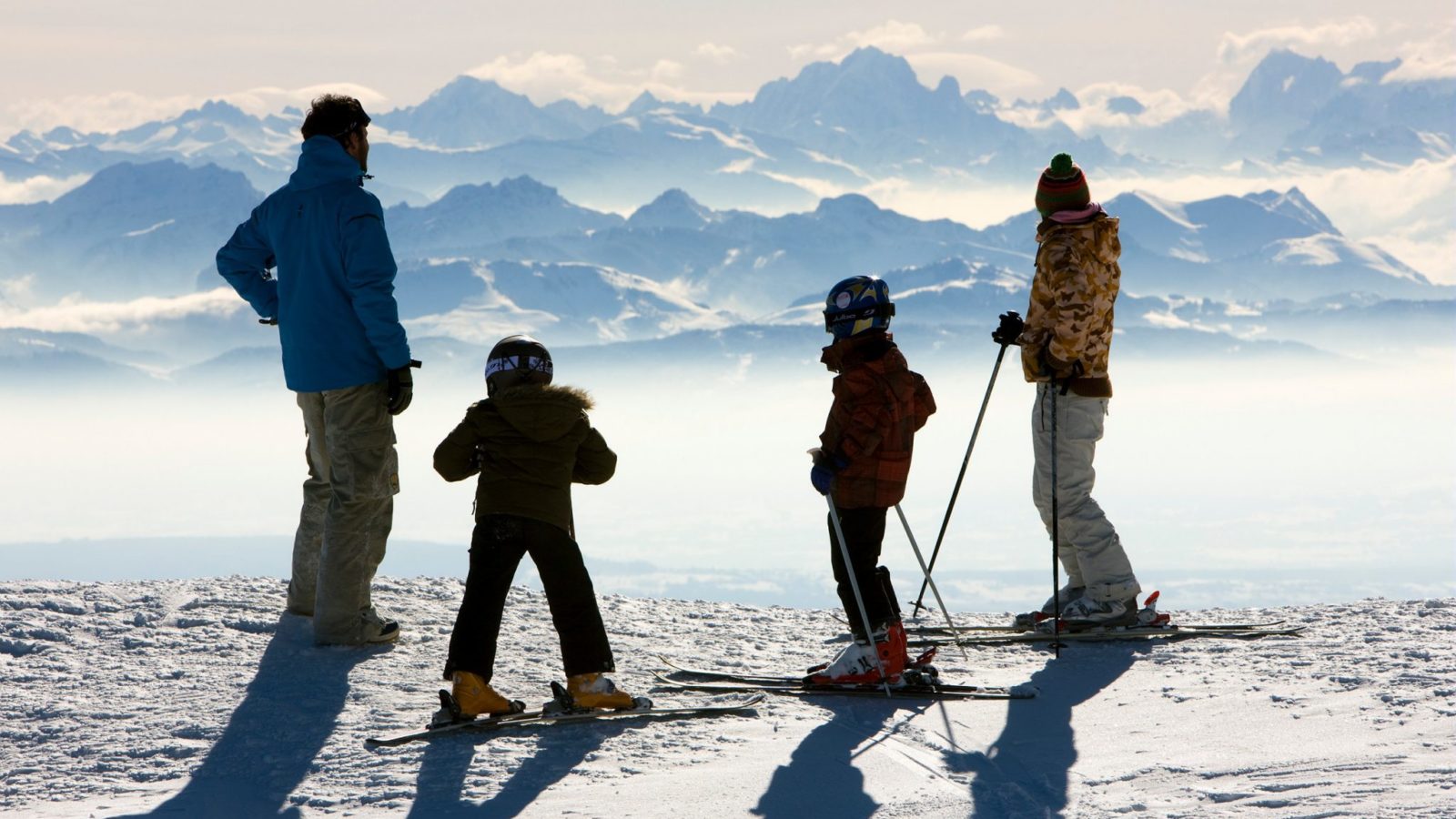 Stations De Ski Jura Domaines Skiables Jura Jura Tourisme 0647