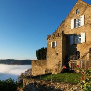 domaine macle château chalon 