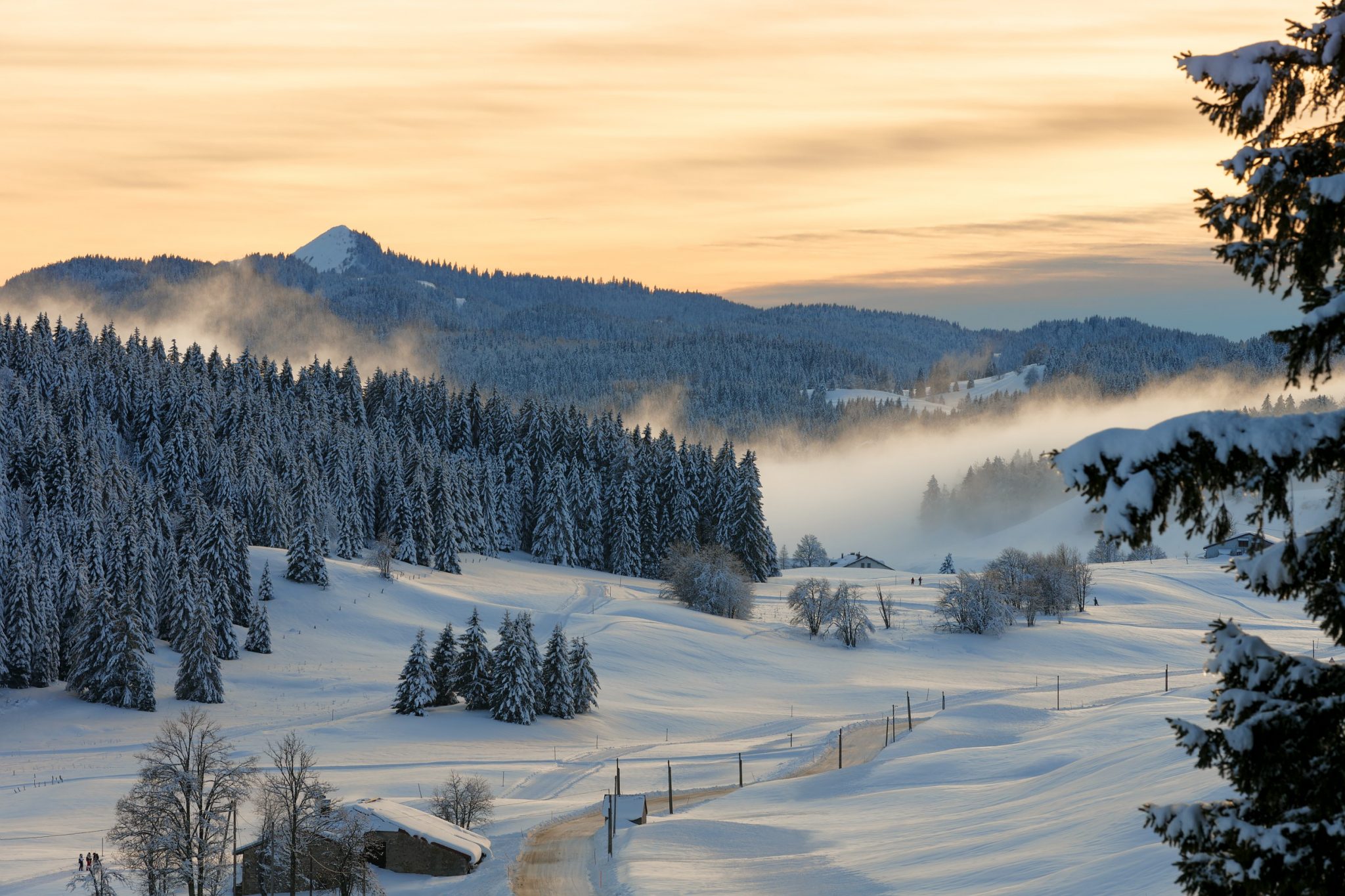 Tir à l'arc – Arcs et Flèches (Les Deux Alpes)  Office de tourisme des 2  Alpes, vacances et séjour montagne