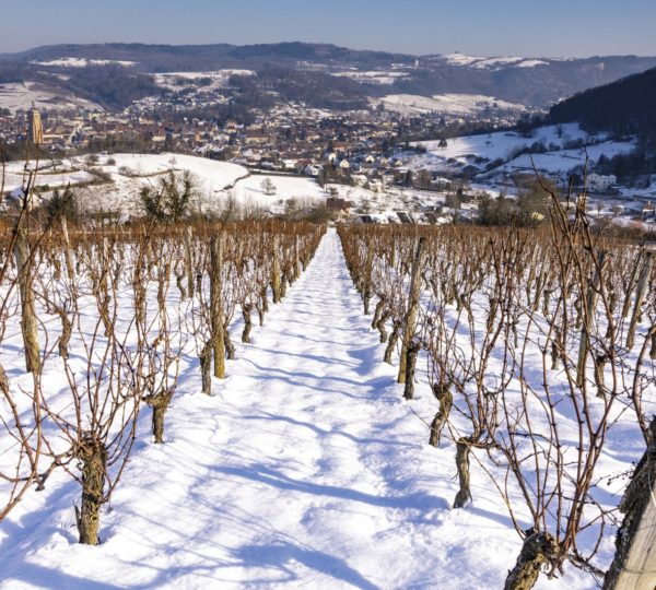 Visiter Le Jura, Sites Incontournables, Lieux, Visite, Patrimoine