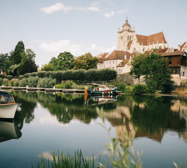 Visiter Le Jura, Sites Incontournables, Lieux, Visite, Patrimoine