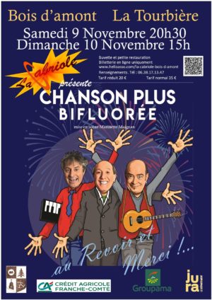 091011 – AFFICHE CPB 2024