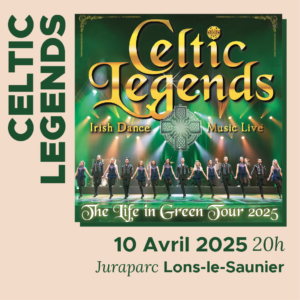 1_1_JURAPARC_CELTIC_25