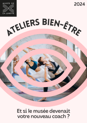 FLYER BIEN ETRE 2024 – 1