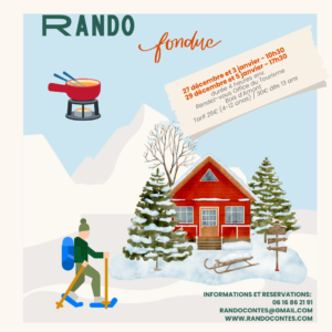 Copie de Projets_Rando_Raquettes_Fondue – 1