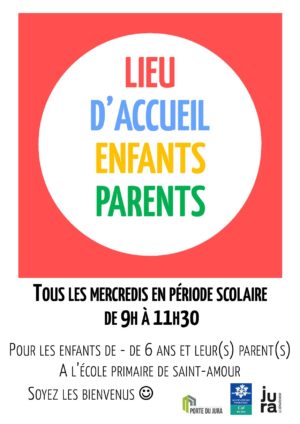 2023-2024_LAEP-Affiche-Accueil