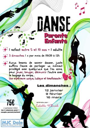 2024-009-14 Visuel Danse parents enfants_page-0001