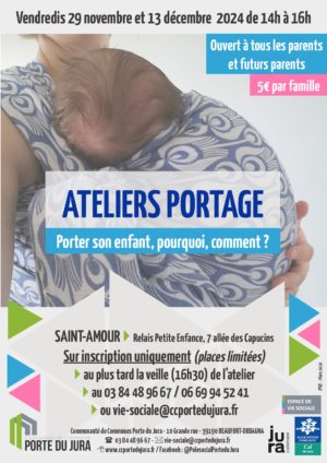 2024_REAAP_Affiche_Atelier-portage