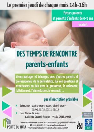 2024_REAAP_Affiche-Rencontre-parents-enfants