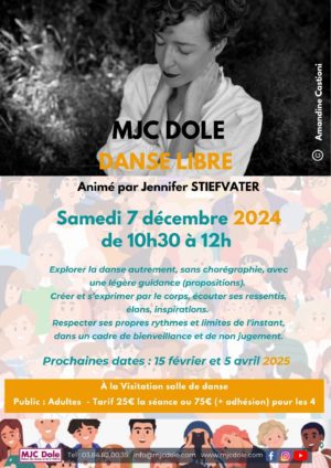 2024.09 MJC 2024 – 2025 danse libre (1)