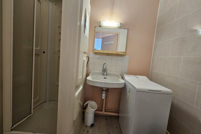 Location–Vacances-Appartement-Maison-Prémanon-Station des Rousses-Jura