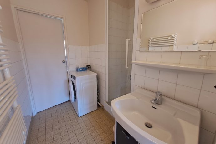 Location-Vacances-Appartement-Les Rousses-Station des Rousses-Jura