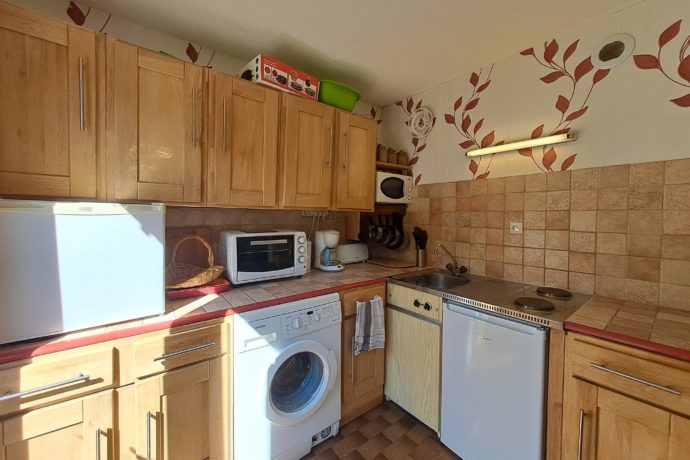 Location–Vacances-Appartement-Maison-Les Rousses-Station des Rousses-Jura