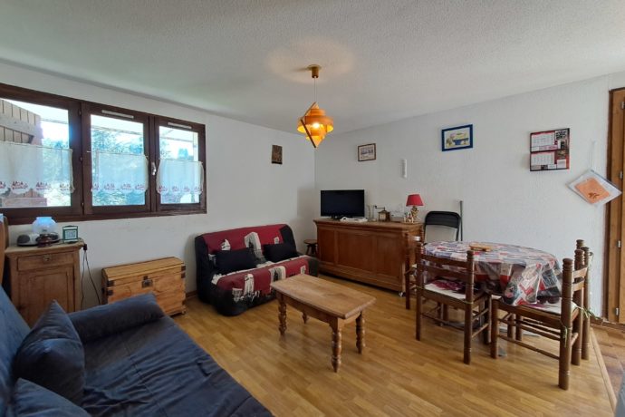 Location–Vacances-Appartement-Maison-Les Rousses-Station des Rousses-Jura