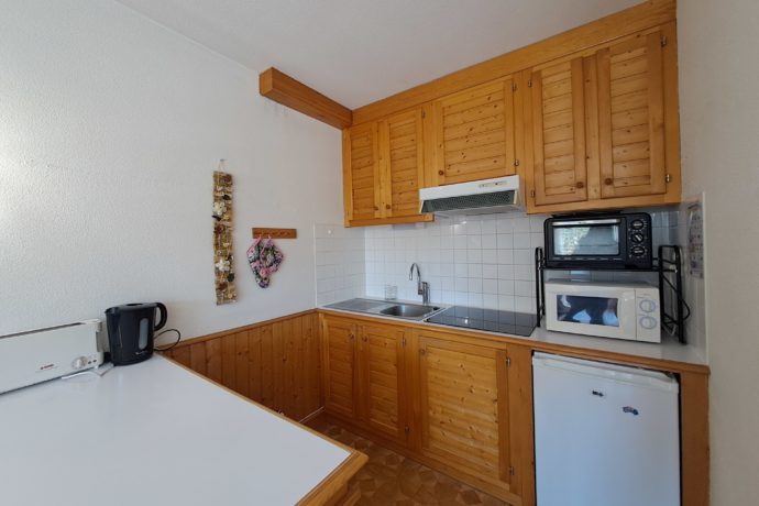 Location–Vacances-Appartement-Les Rousses-Station des Rousses-Jura