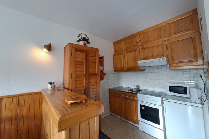 Location–Vacances-Appartement-Les Rousses-Station des Rousses-Jura