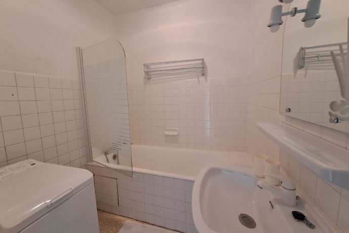 Location–Vacances-Appartement-Les Rousses-Station des Rousses-Jura