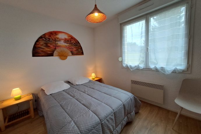 Location-Vacances-Appartement-Les Rousses-Station des Rousses-Jura