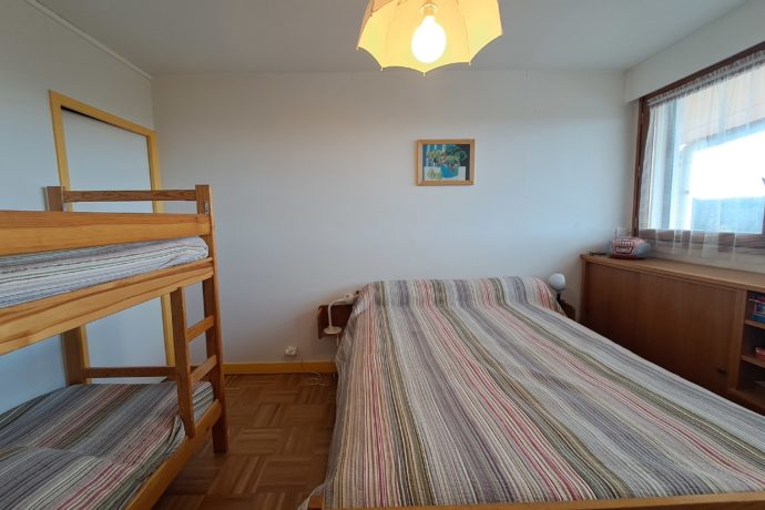 Location–Vacances-Appartement-Prémanon-Station des Rousses-Jura