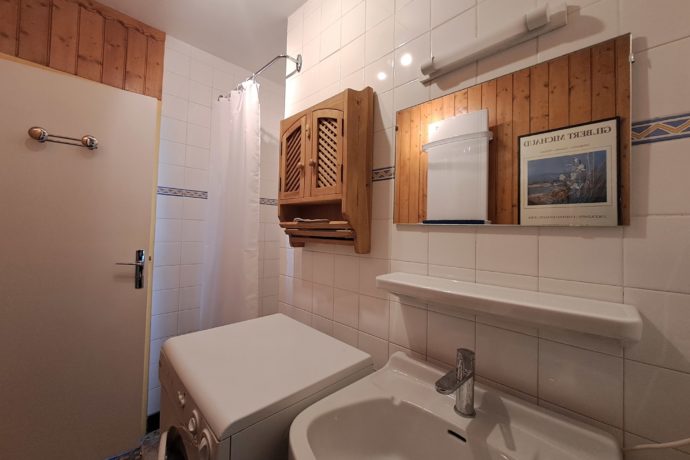 Location–Vacances-Appartement-Prémanon-Station des Rousses-Jura