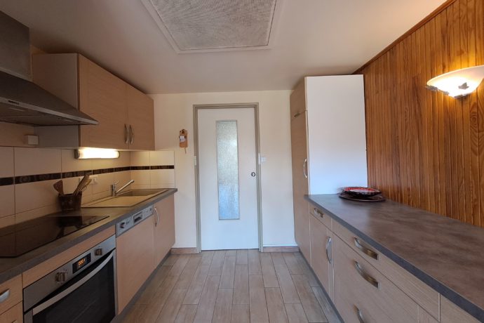 Location–Vacances-Appartement-Les Rousses-Station des Rousses-Jura