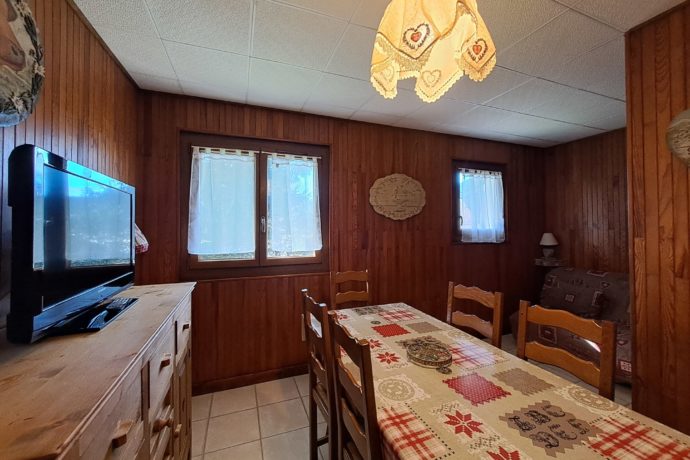 Location–Vacances–Appartement-Chalet-Prémanon-Station des Rousses-Jura