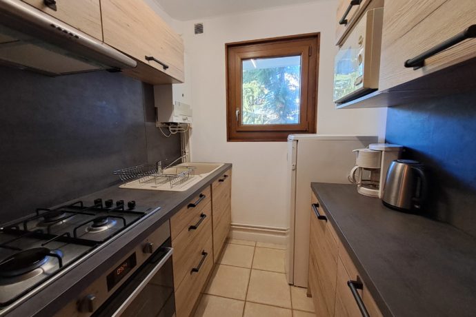 Location–Vacances–Appartement-Chalet-Prémanon-Station des Rousses-Jura