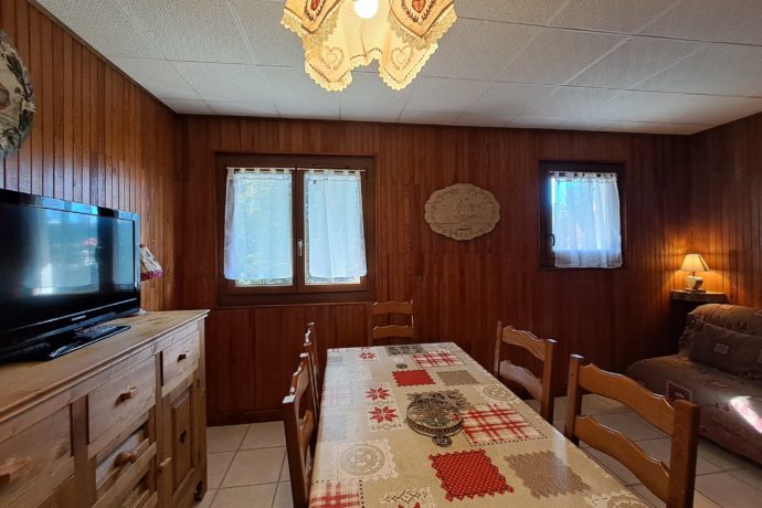 Location–Vacances–Appartement-Chalet-Prémanon-Station des Rousses-Jura