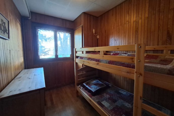 Location–Vacances–Appartement-Chalet-Prémanon-Station des Rousses-Jura