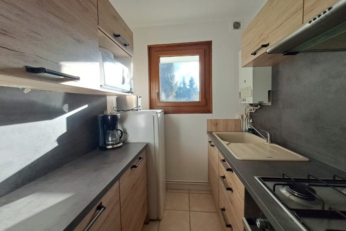 Location–Vacances-Appartement-Chalet-Prémanon-Station des Rousses-Jura