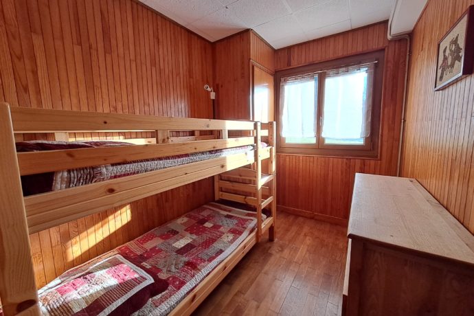 Location–Vacances-Appartement-Chalet-Prémanon-Station des Rousses-Jura