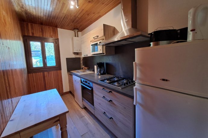 Location–Vacances-Appartement-Chalet-Prémanon-Station des Rousses-Jura