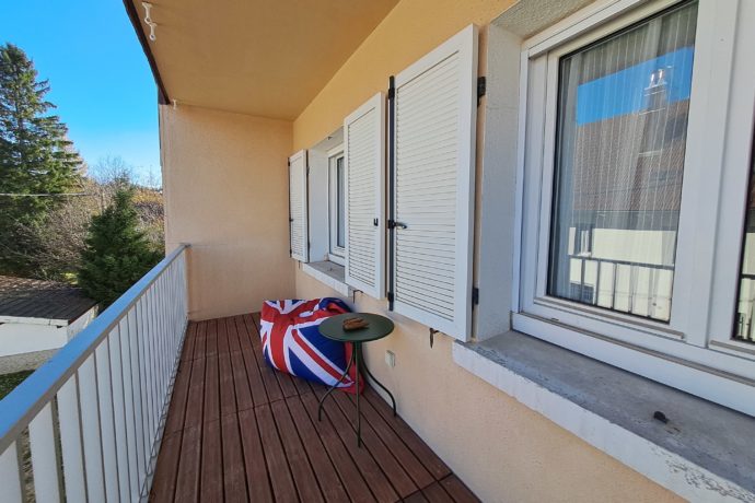 Location-Vacances-Appartement-Les Rousses-Station des Rousses-Jura