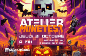 Actualités_juillet/décembre_2024 – 20241031_Minetest