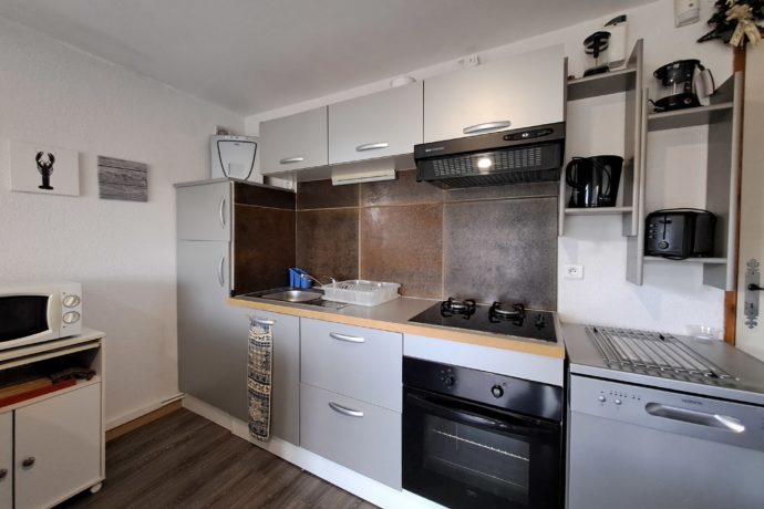 Location–Vacances-Appartement-Maison-Les Rousses-Station des Rousses-Jura