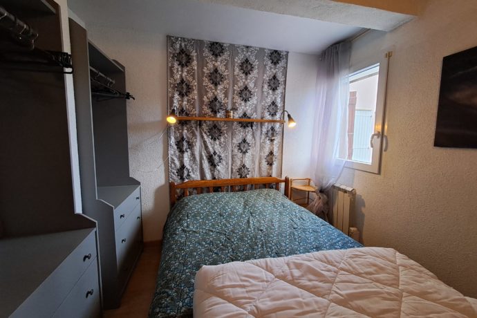 Location–Vacances-Appartement-Maison-Les Rousses-Station des Rousses-Jura