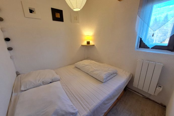 Location–Vacances–Appartement-Prémanon-Station des Rousses-Jura