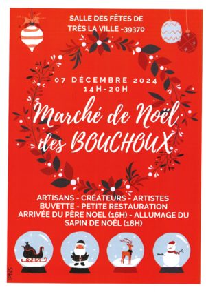 20241207_marche_noel_bouchoux