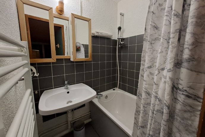 Location–Vacances-Appartement-Les Rousses-Station des Rousses-Jura