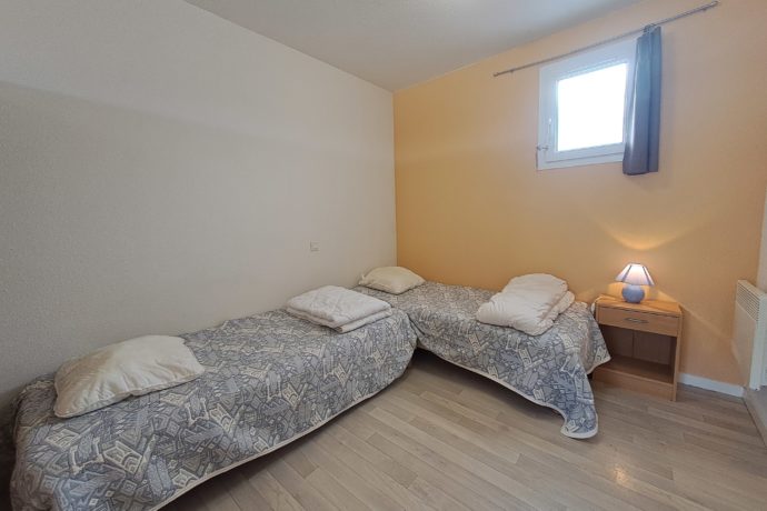 Location-Vacances-Appartement-Les Rousses-Station des Rousses-Jura