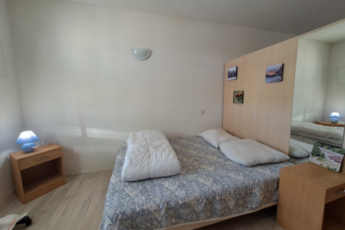 Location-Vacances-Appartement-Les Rousses-Station des Rousses-Jura