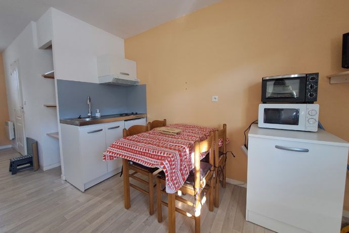 Location-Vacances-Appartement-Les Rousses-Station des Rousses-Jura