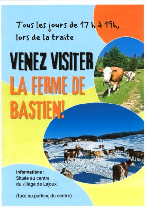 20241223-visite-ferme-lajoux_page-0001