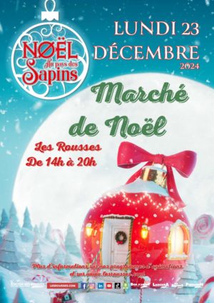 2312 – 2024-11-05_NAPDS_MARCHE-NOEL-AFFICHE