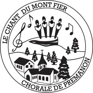 2312 – Concert Chorale du MontFier