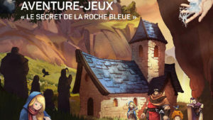 23ca88916db01a4b2f33fa250690925b-OT-VISUEL-AVENTURE-JEUX-ROCHE-BLEUE-1600×900