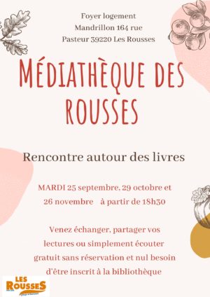 250929102611 – rencontre-autour-des-livres-2024