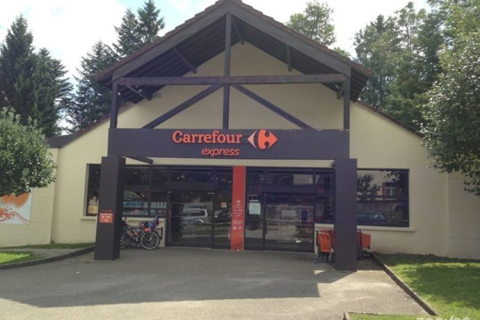 CARREFOUR EXPRESS_1