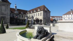 VISITE EXCEPTIONNELLE DE L’HÔTEL DIEU_1